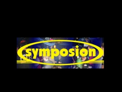 照片: Symposion